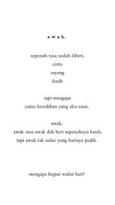 Aku terus menggenjotnya, karena aku pun merasakan batang kejantananku akan mengeluarkan spermaku. 15 Love Quotes Ideas In 2021 Quotes Words Love Quotes