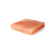 Himalayan Salt Cooking Blocks Salt Block Cooking Cooking Salt Block Grilling