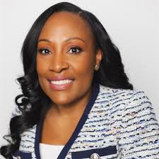 El ser bilingüe es un orgullo! El poder de brindar en diversos idiomas  aumenta la compasión y fortalece la humanidad. Vamos todos Pa'Lante! Get  your copy now