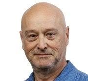 Trip back in history ends with a new love