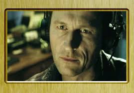 Winners Archive February 2011 |