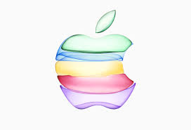 Apple's 2021 wwdc keynote with ios 15, ipados, and more. Apple Sagt Sxsw Ab Aber Was Ist Mit Der Wwdc