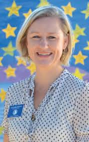 Coastal View News • September 21, 2023 by Coastal View News