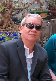 Watkins Glen State Park Upstate New York.