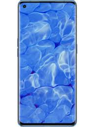 Jul 01, 2021 · the reno6 is the first phone to be powered by the latest mediatek dimensity 900 soc and the reno6 pro 5g is powered by dimensity 1200 soc. Oppo Reno 6 Pro Plus 5g Price In India September 2021 Release Date Specs 91mobiles Com