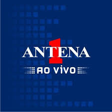 Antena play is the best video entertainment platform in romania, with a highly relevant content including five live tv channels (antena 1, antena stars, antena 3, happy channel and zu tv), four customized channels, backstage videos and special events packages, exclusively for you. Antena 1 Aovivo S Stream