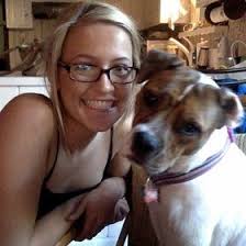 Chelsey Young (chelsyoung_)