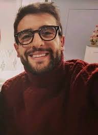 Piero barone official