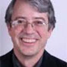 Famous Computer Science Majors