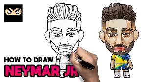 Check spelling or type a new query. How To Draw Neymar Jr Fortnite ë„¤ì´ë§ˆë¥´ Jr ê·¸ë¦¬ê¸° í¬íŠ¸ë‚˜ì´íŠ¸ Youtube