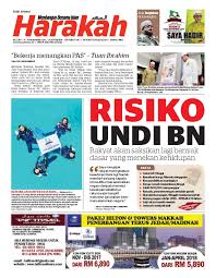 10:00 am rakyat malaysia paling banyak makan durian. Harakah Daily Terbaru Bm Ph Terus Lesu Dan Membosankan Dailymail Com Can Exclusively Reveal Hunter Biden Had A Controversial Affair With His Brother Beau S Grieving Widow Hallie While Exchanging Raunchy Texts