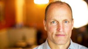Woody Harrelson And Owen Wilson Invest In Plant-Based Meat, And More Vegan  Celebrity News