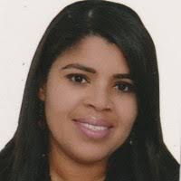 60+ "Madeline Munoz" profiles