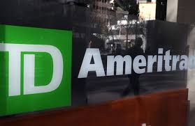 Td ameritrade holding corporation is a wholly owned subsidiary of the charles schwab corporation. Gamestop And Amc Trading Restricted By Td Ameritrade Schwab Robinhood Others Marketwatch