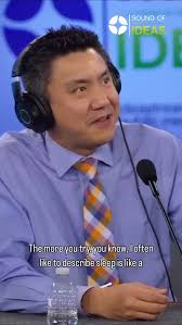 Podcasts. For the people. That's the slogan of the brand new podcasting  studio PodPopuli at Legacy Village, which held its grand opening TODAY!  Hundreds of podcast creators use their studios across the