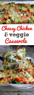 Looking for one of your favorite recipes? Gluten Free Grocery List Low Cholesterol Recipes Low Carb Recipes Free 201901 Vegetable Casserole Recipes Chicken And Vegetable Casserole Carb Free Recipes