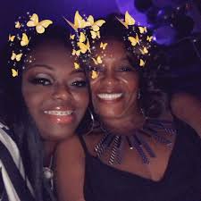 LaWana Michelle Smith