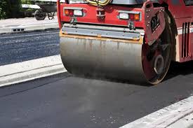 In addition to offering asphalt paving services, we also do concrete paving, foundations, site development, and demolition work is also part of our wide array of services we offer to meet any of your paving needs. Paving Contractors Birmingham Champion Asphalt Paving