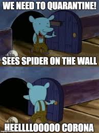 Walk In Walk Out Memes Gifs Imgflip