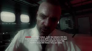 Reznov Quotes and Memories Unveiled in ...