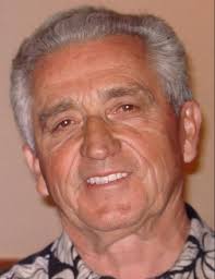 Jean Mathias Erassarret Obituary