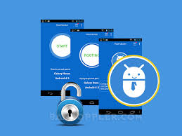 How to root and install twrp redmi 5a (100% working). Cara Root Xiaomi Redmi Note 5a Tanpa Pc Lengkap