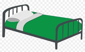 Empty bedroom and long empty and new apartment corridor. Bedroom Bunk Bed Clip Art Bed Clipart Transparent Background Hd Png Download 1199x682 6929253 Pngfind