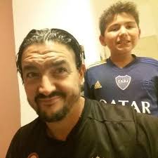 javier lenz (@javilenz)