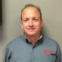 Tyson Ely Email & Phone Number