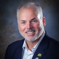 newbeginnings #disneyfamily #disneysalutes #veterans #grateful  #disneycastlife #onwardandupward