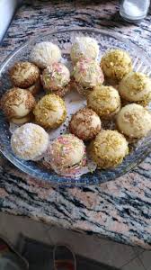 nutellali islak kurabiye nefis yemek tarifleri yemek tarifleri yemek kurabi ye