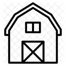 Free Free 153 Free Barn Svg SVG PNG EPS DXF File