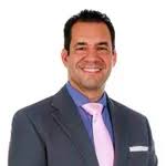 Dr. Michael J. Lowney, DO