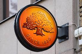 You can find more details by going to one of the sections under this page such as. Us Regulators Set Sights On Swedbank Pymnts Com