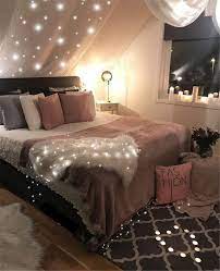 35 Best Diy Pink Living Room Decor Ideas For Teens Girls Pink Living Room Decor Bedroom Decor Inspiration Pink Living Room