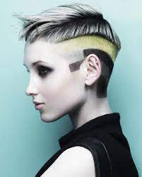 Pin On Hair Styles