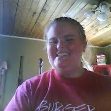 Jessica Schepis's Instagram, Twitter & Facebook