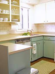 Pin On Home Sweet Home Diy