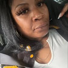 Glad to see you're okay now, #IShowSpeed 🙏😅