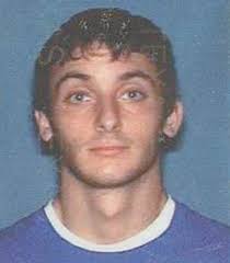 Teen reported missing from Breckenridge