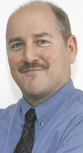 1993 Knights went from rags-to-riches