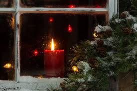 Christmas Traditions From Around The World Holiday Customs