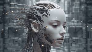 Entrepreneurial Mindset Healthcare