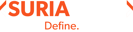 Suria Labs Blog – The Best Web & App Development in Malaysia