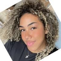 Eloisa Muniz de Oliveira