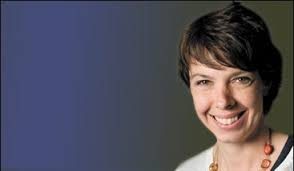 Christine Casillas's Instagram, Twitter & Facebook