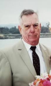 Henry E. Gross Obituary