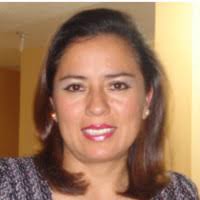 20+ "Irma Paucar" profiles