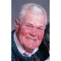 Bill Leffler Obituary