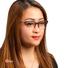Sale! Levi's Eyeglass Frame LS60270Z